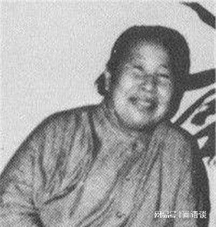 李燕娥死后与宋庆龄合葬的保姆一生未再婚靠的是54年的忠心(图11)