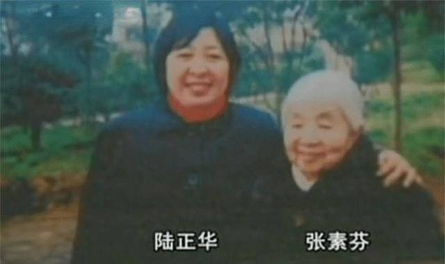 保姆豪车代步富豪落魄无助爱体育官网：身价千万的富豪和保姆的反转人生(图9)